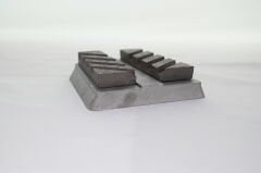 Elmas Pençe (Frankfurt)