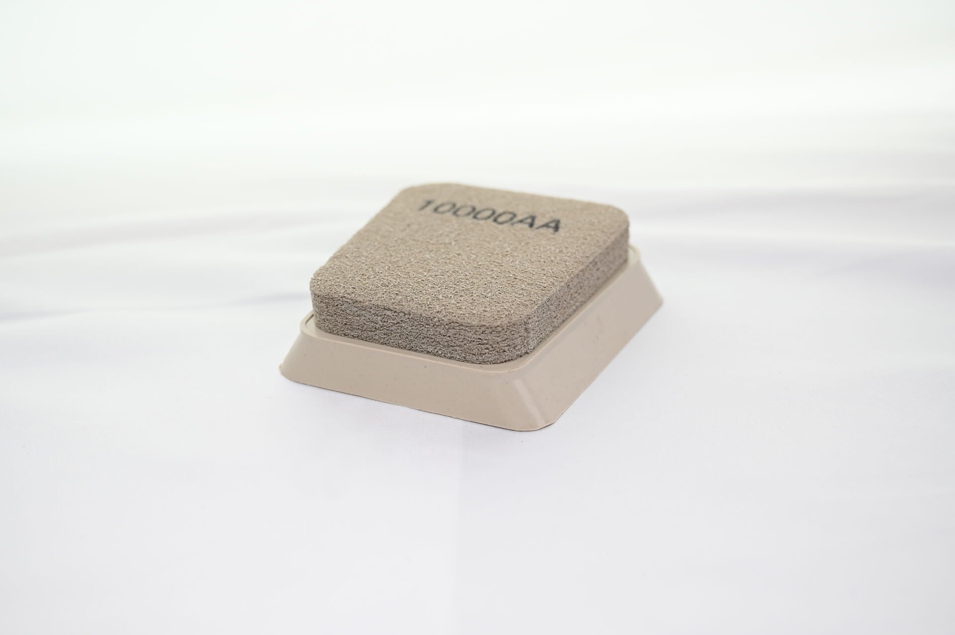 Sponge (Sünger cila)